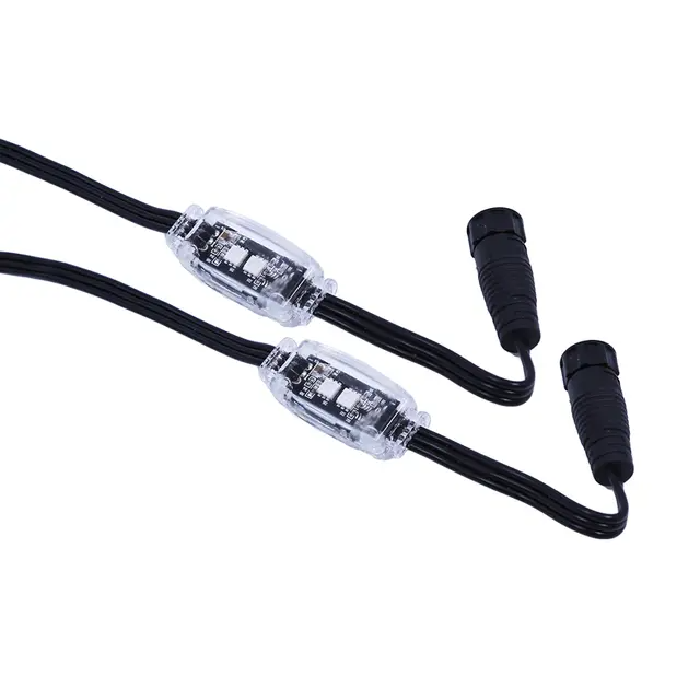 Commercial Lighting Commercial Lighting