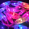 RGB Decorative LED Street Lights