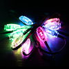 24V LED Decorative LED String Lights