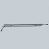 IP65 Linear Lamp Building LED Wall Washer Light