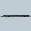 Flexible Led Linear W4530 Wall Washer