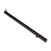  Outdoor Building Decoration RGB LED Linear Wall Washer