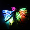 24V LED Decorative LED String Lights