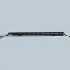 Flexible Led Linear W4530 Wall Washer