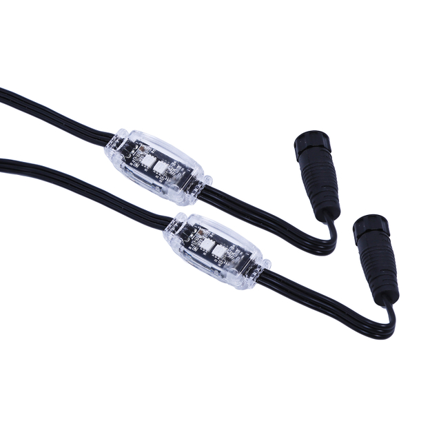 24V LED Decorative LED String Lights