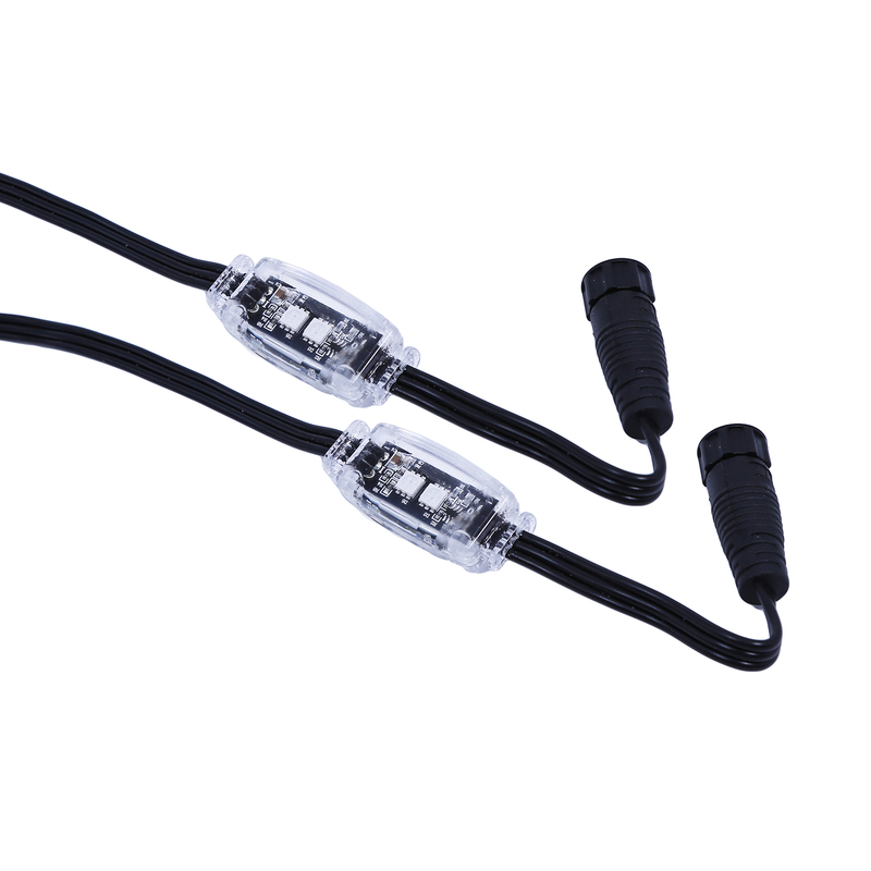 24V LED Decorative LED String Lights