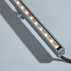 IP65 Linear Lamp Building LED Wall Washer Light
