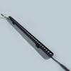 Flexible Led Linear W4530 Wall Washer