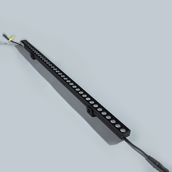 Flexible Led Linear W4530 Wall Washer