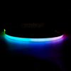 Rgb Strip Light Color Changing Neon Strip Light