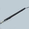 Flexible Led Linear W4530 Wall Washer