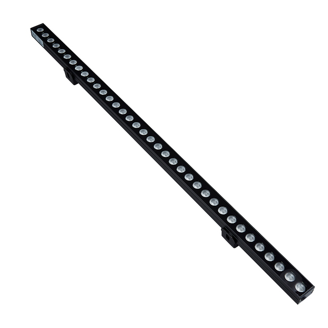 Flexible Led Linear W4530 Wall Washer