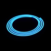 NS1616 Low Voltage DC24V Home Garden Decoration Single Color LED Neon Strip Light