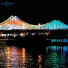 D65 Pixel Light IP67, Waterproof LED Matrix, Architectural Lighting Manufacturer