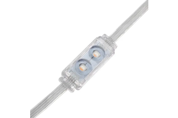 Types of Commercial Lighting