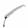 LED Flexible Wall Washer Supplier Wholesale China FW2323 Outdoor Lighting