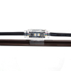 P50C Pebble String Light IP66, Outdoor Pixel Node Lights, 60m Long Run Manufacturer