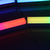 Color-changing Bright Landscape Rgb Light Bar