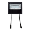 30W RGBW Flood Light - IP66 Waterproof SPI Control Outdoor