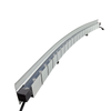 LED Flexible Wall Washer Supplier Wholesale China FW2323 Outdoor Lighting
