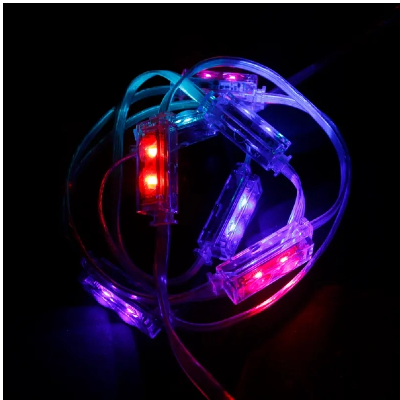 Choosing The Right RGB Pebble Light: Key Specifications, Quality Factors, And Buying Guide