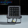  Hanging Spotlight Outdoor 24W LED Flood Light for Stadium