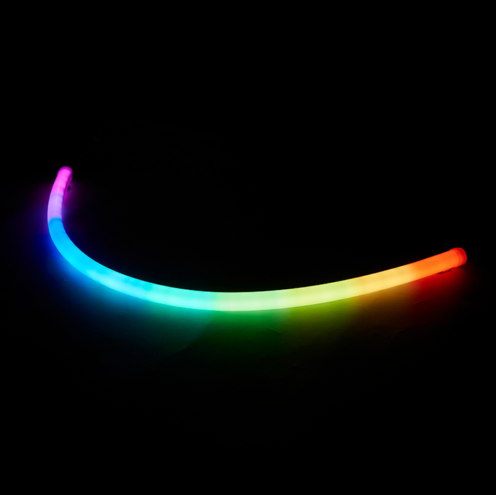 NSD2525 Neon Strip Light