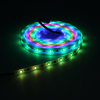 RGB Flexible LED Strip Light