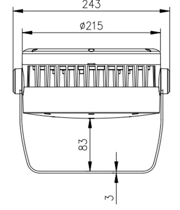 T0215尺寸图1