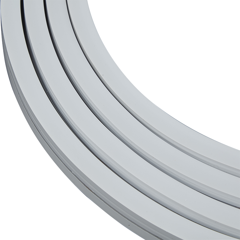 China Manufacturer Wholesale Neon Strip Light with DALI & RDM Control