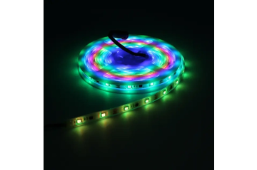 Commercial Lighting Applications in Various Industries