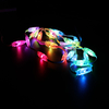 P40 Pebble Light Manufacturer Custom Wholesale China RGB RGBW Outdoor IP66