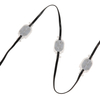 Pixel Light Manufacturer Wholesale China RM5535 RGBW IP66 for Outdoor Decoration