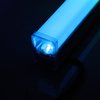 New Year Color-changing Bright Rgb Light Bar