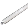 Light Tube manufacturer custom wholesale China T50 RGBW outdoor lighting