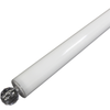 Light Tube Manufacturer Wholesale China T33 RGB Waterproof Outdoor Lighting