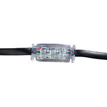 P50T Pebble Light IP66, Dual Voltage RGB/RGBW, Custom Landscape Lighting Manufacturer