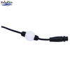 G28 Triklit Strip Light IP66, 360° RGB/RGBW Lighting, Custom Manufacturer