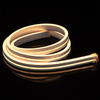 NS2020 Neon Strip Light IP66, RGB Flexible LED, Wholesale Manufacturer