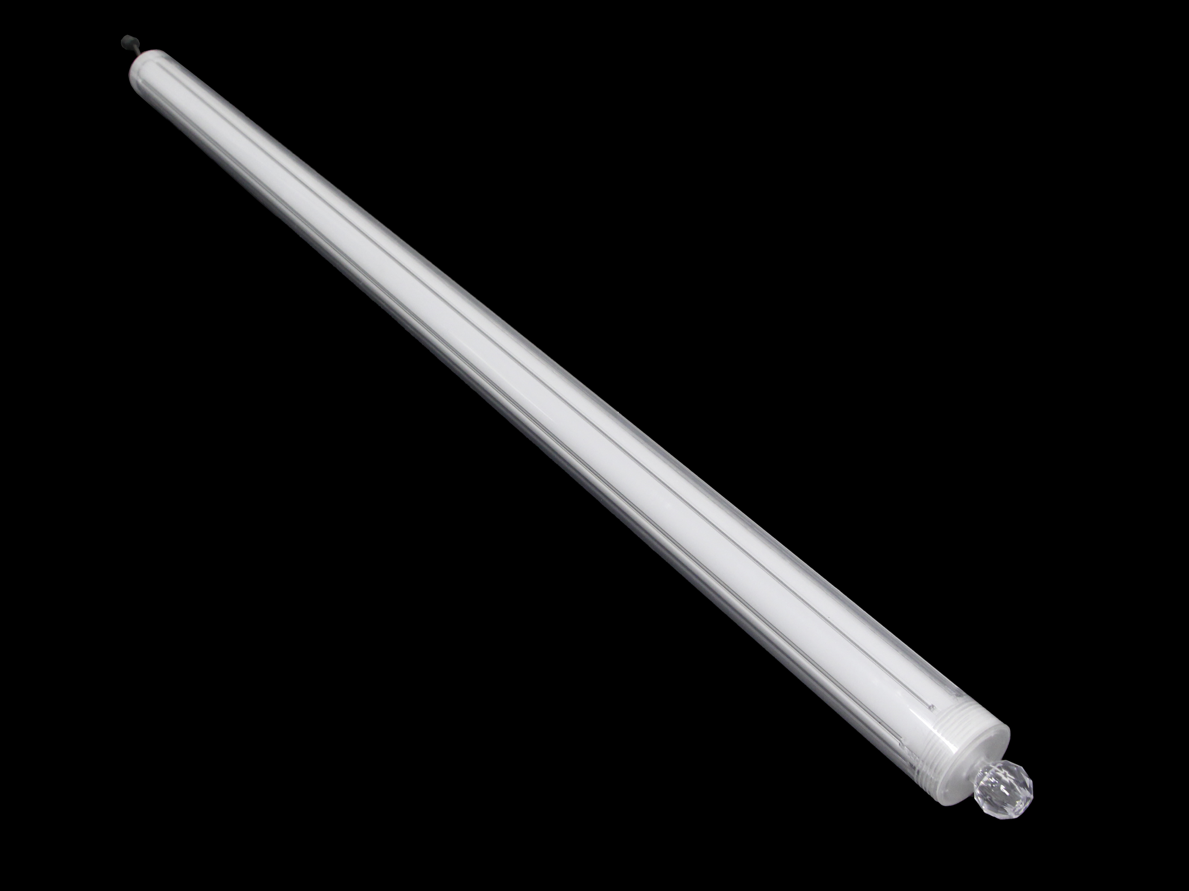 T50 Light Tube