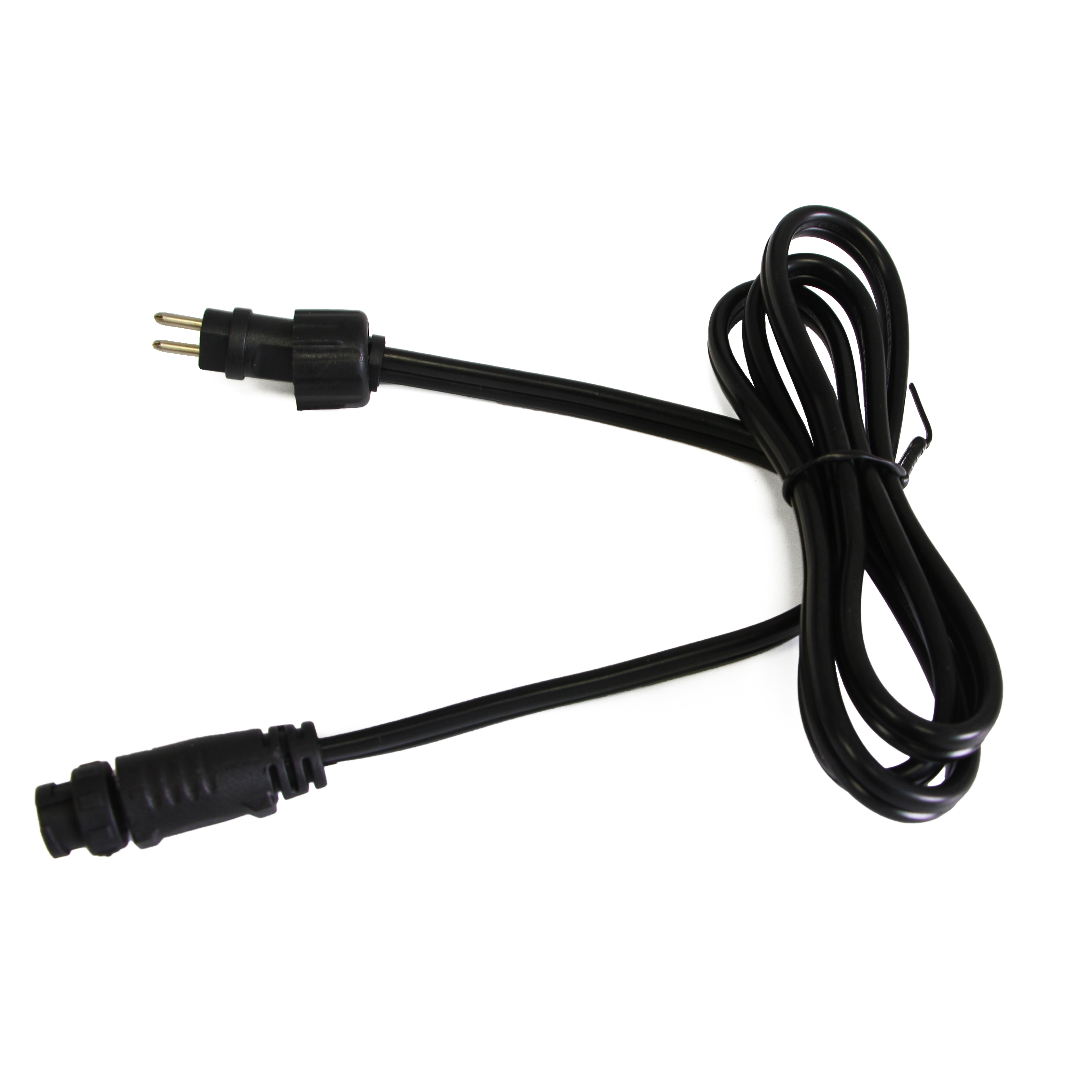 Extension Cable