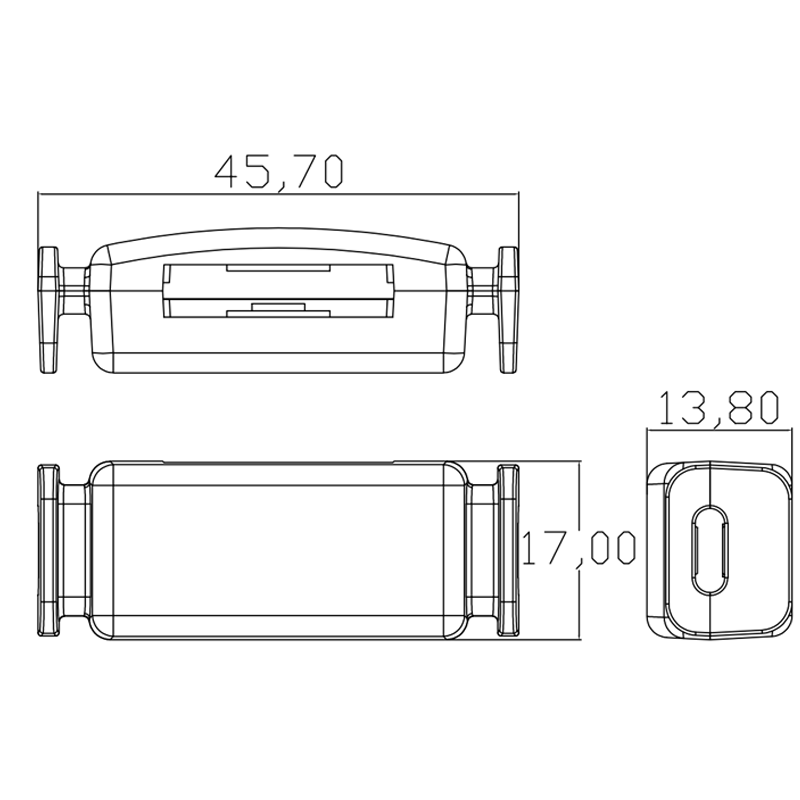 P50T Pebble Light IP66, Dual Voltage RGB/RGBW, Custom Landscape Lighting Manufacturer