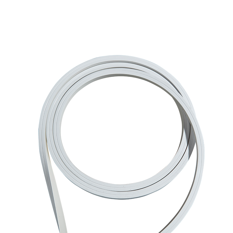 Flexible Neon Strip Light Supplier Custom China 24V Waterproof for Signage