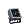 China Waterproof Outdoor IP65 LED Floodlight 3W Small Flood Light