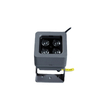 Outdoor Lighting 12W LED Flood Light Folding Stand LED Floodlight