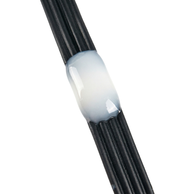 Lights Mesh Screen RGB Stage Decoration Outdoor Model
