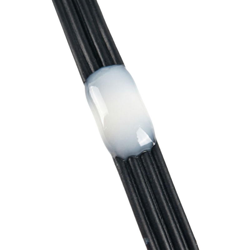 Lights Mesh Screen RGB Stage Decoration Outdoor Model