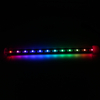 RGB T8 Light Tube