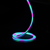 Neon Light Strip Manufacturer Wholesale China NS1616T RGBW Flexible Outdoor Lighting