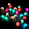G28 Triklit Strip Light IP66, 360° RGB/RGBW Lighting, Custom Manufacturer